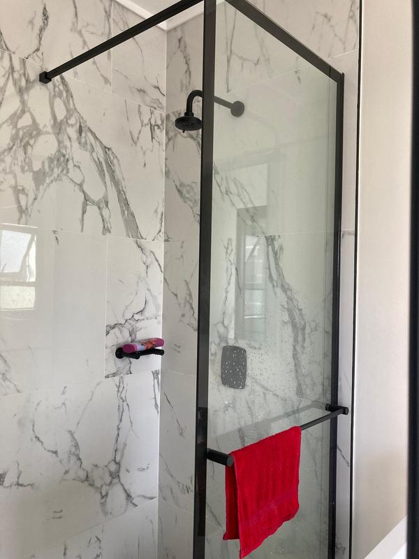 To Let 1 Bedroom Property for Rent in The Huntsman Western Cape
